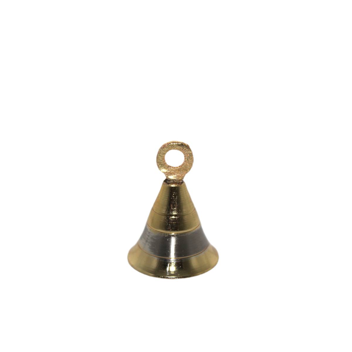 image - 2023-05-25T195505.907