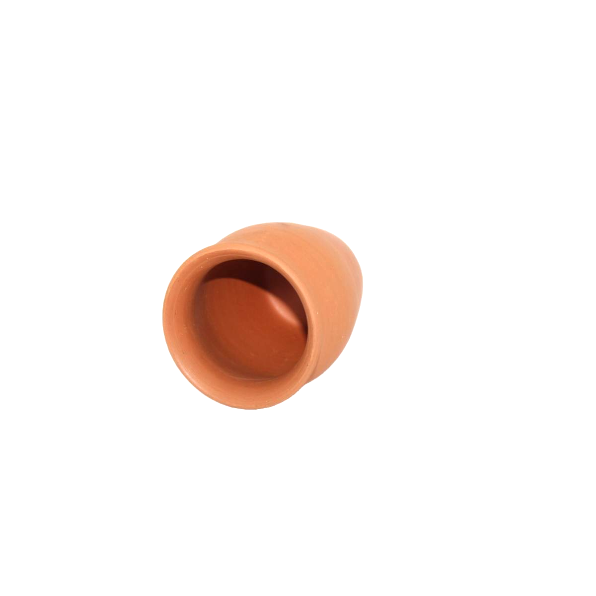image - 2023-05-25T210911.747