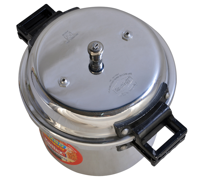 pressure-cooker-201-b