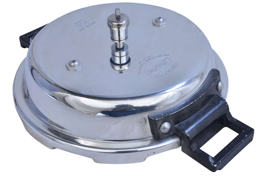 pressure-cooker-202-b