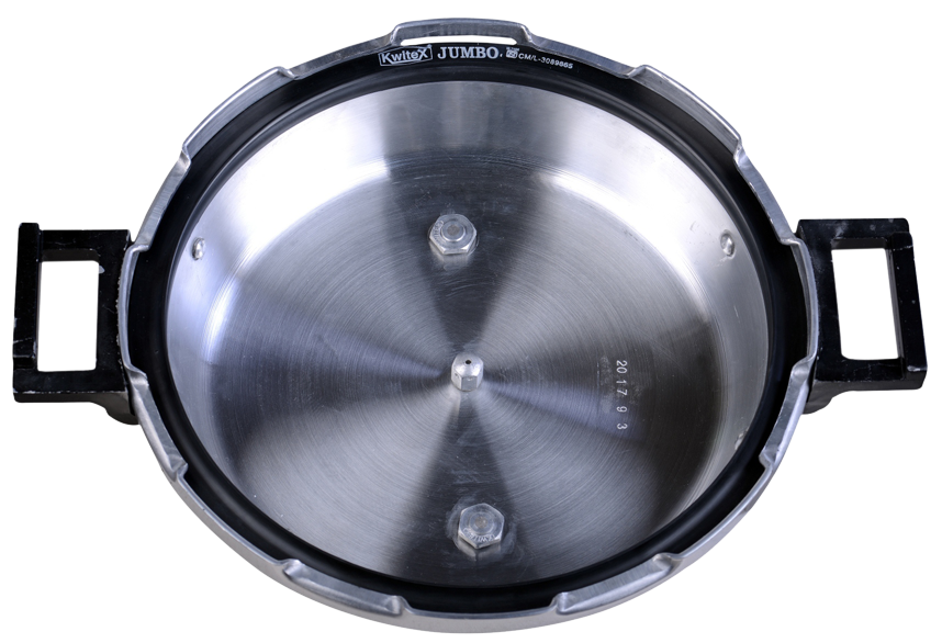 pressure-cooker-203-b