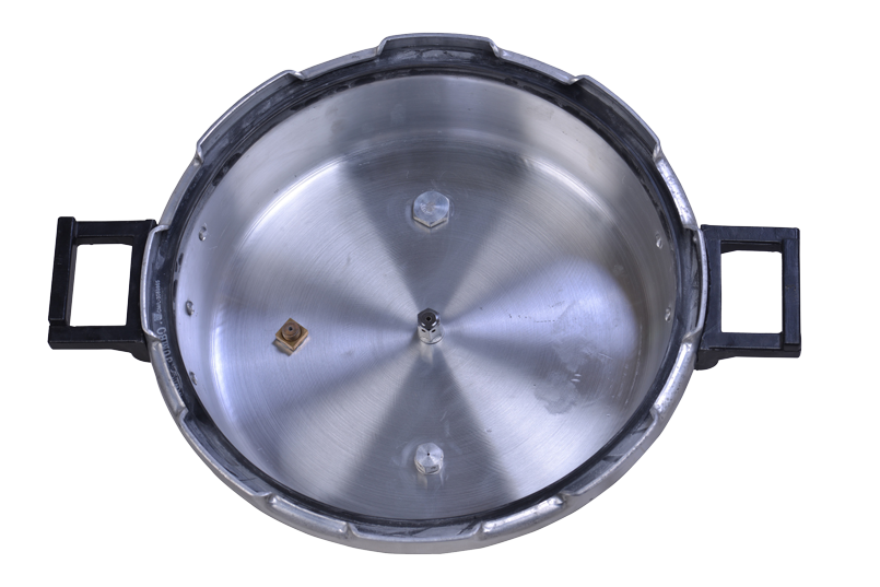pressure-cooker-301-b
