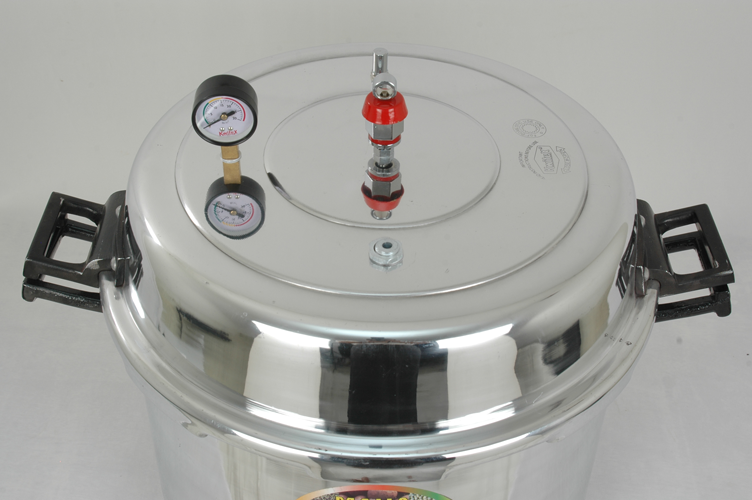 pressure-cooker-401-b