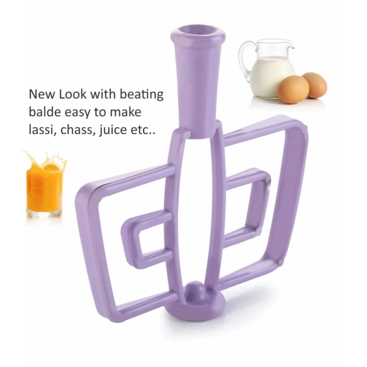 Smart 2 in 1 900 ML Manual Food Processor Vegetable Cutter, Geedel Pull Chopper with String, Food Chopper Vegetable Cutter for Veggies, Fruits, Salad, Onion, Nuts, Herbs, etc